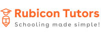 Rubicon Tutors